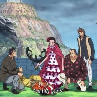 anime sama vf