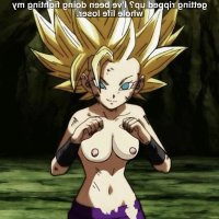 caulifla s pussy comics