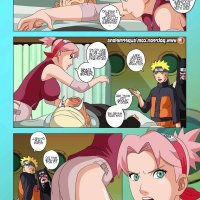 r34 kushina comics