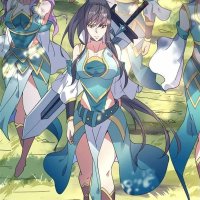 peerless battle spirit