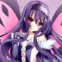 baixar anime