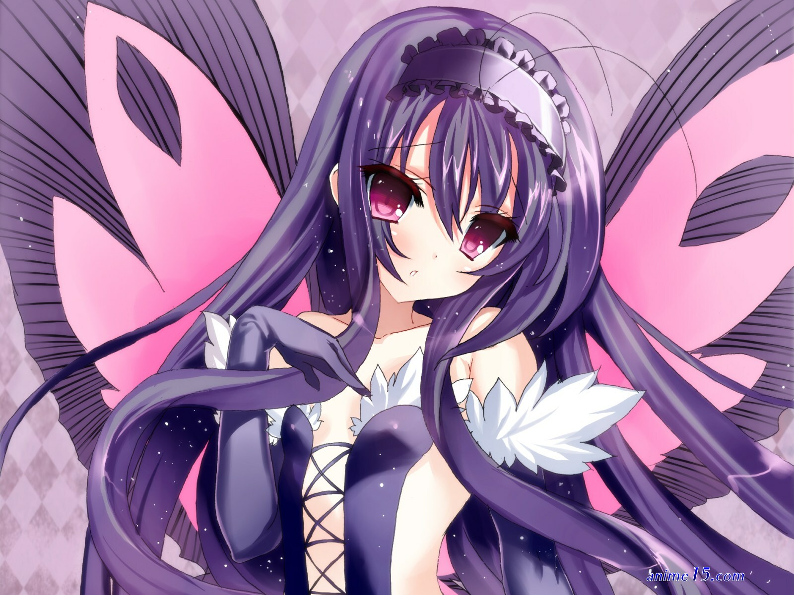 baixar anime