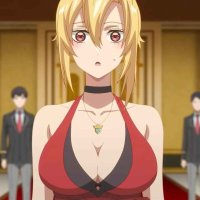 otome game sekai wa mob todos ep