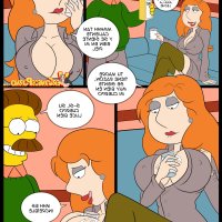 https://www.comicsporn.xxx/es/familia sacana
