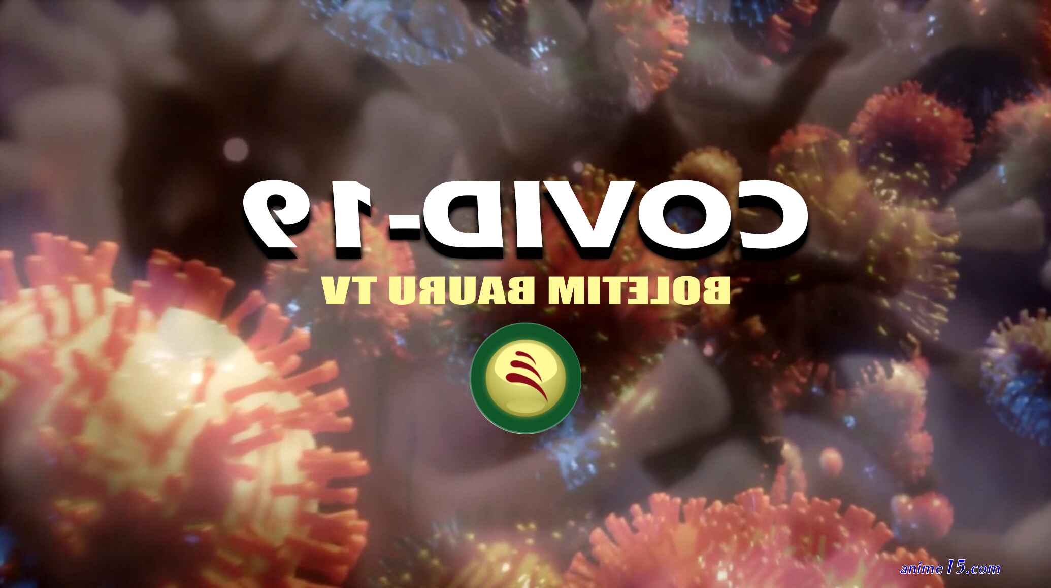 absolutamente impossivel dublado mp4 baixa