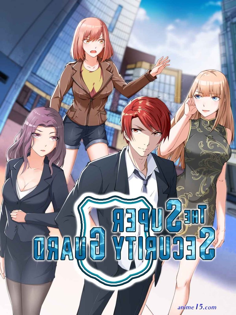 0.jpg