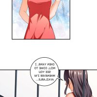 manhwa indo the super security guard