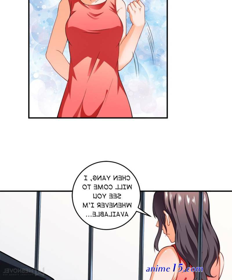 manhwa indo the super security guard