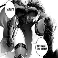 maga romance oppai