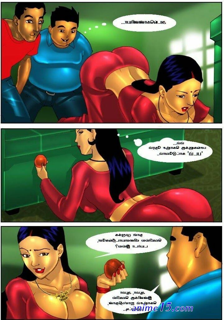 tamil sex comics pdf download