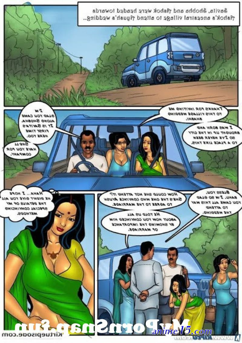tamil sex comics pdf download