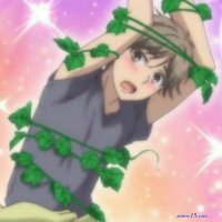 bl tentacles