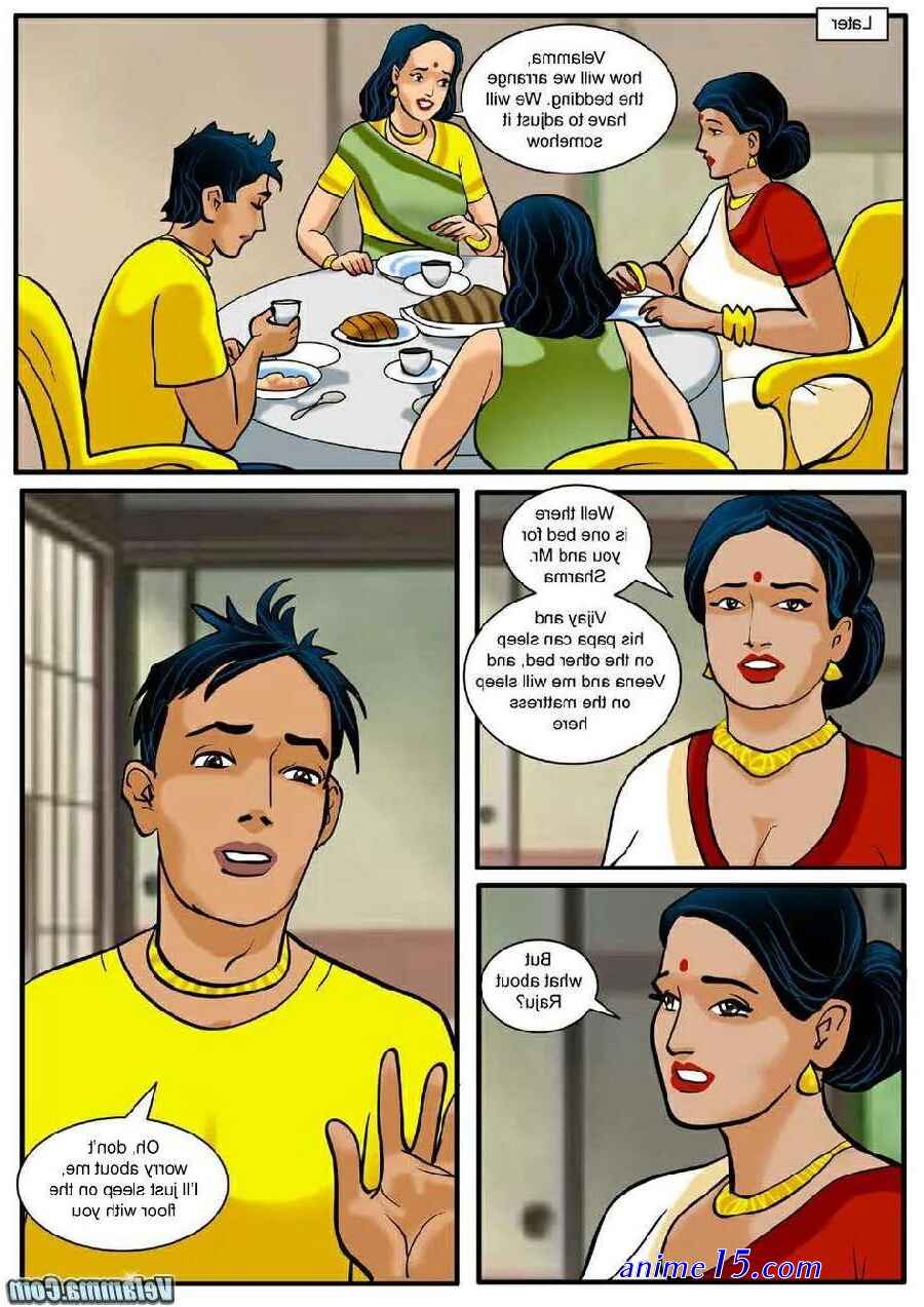 tamil sex comics pdf download