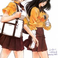 hiyoko voice manga