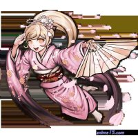 hiyoko voice manga