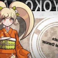 hiyoko voice manga