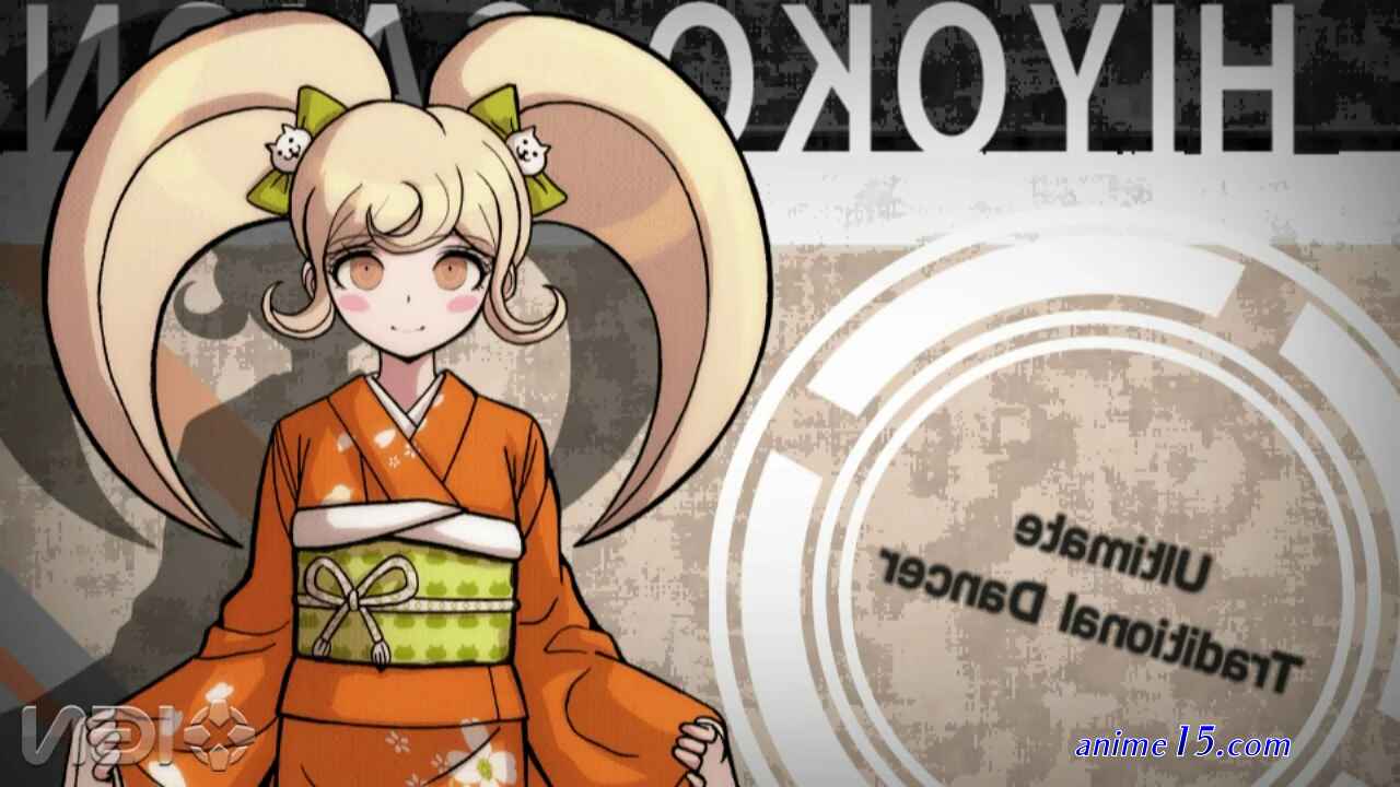 hiyoko voice manga