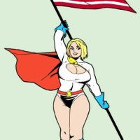 sachana porn comics
