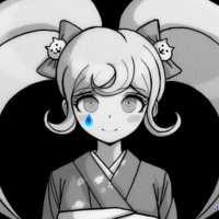 hiyoko voice manga