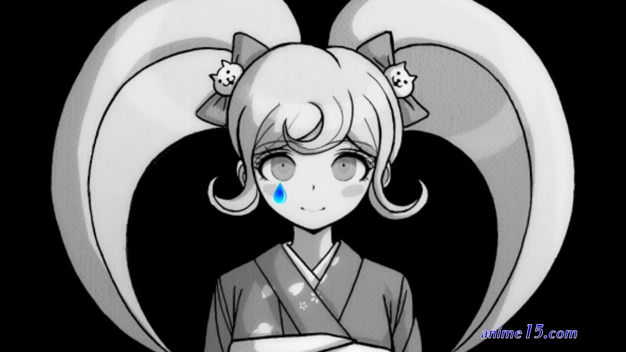 hiyoko voice manga