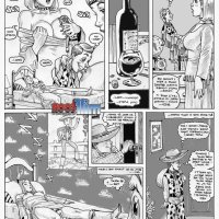 sex comics stories