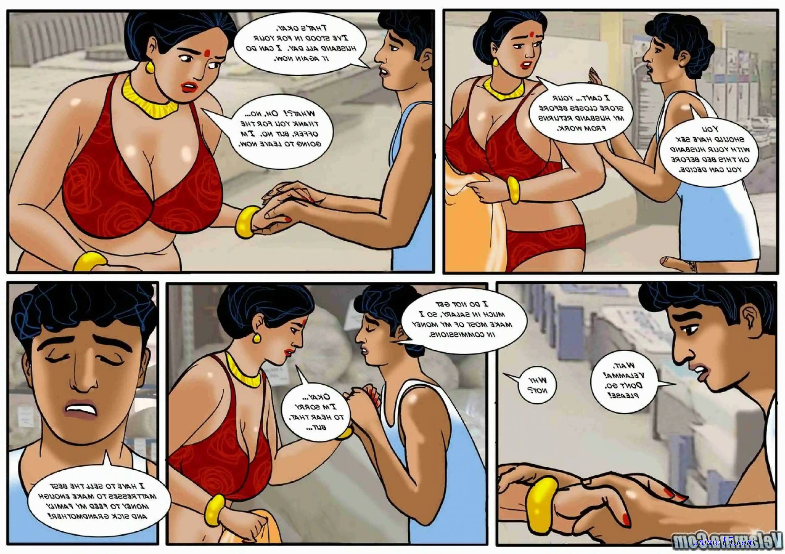 tamil sex comics pdf download