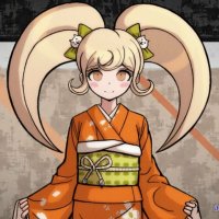 hiyoko voice manga