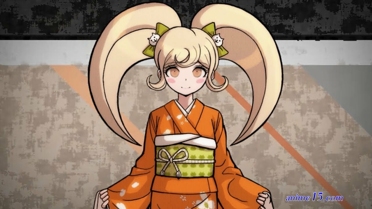hiyoko voice manga