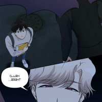 bl tentacles