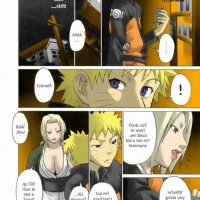 naruto xxx comics