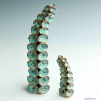 bl tentacles