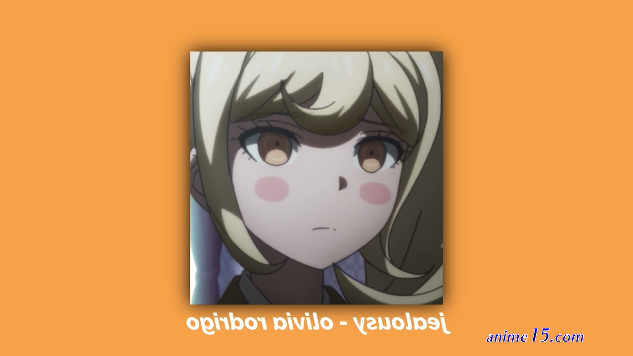 hiyoko voice manga