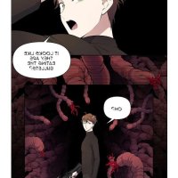 bl tentacles
