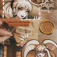 hiyoko voice manga