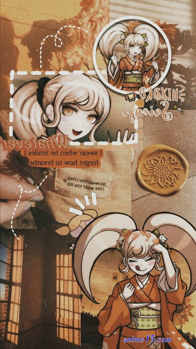 hiyoko voice manga