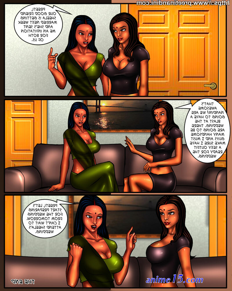 sex comics stories