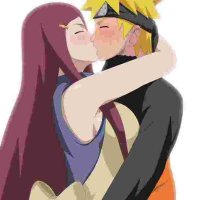 kushina x naruto comics sex