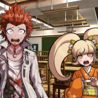 hiyoko voice manga