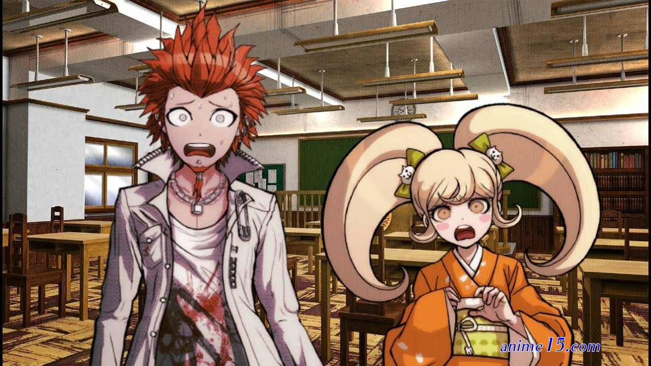 hiyoko voice manga