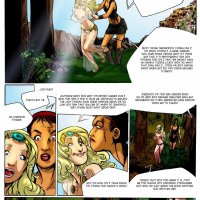 sex comics stories
