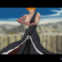 bleach streaming getsuga tensho vostfr