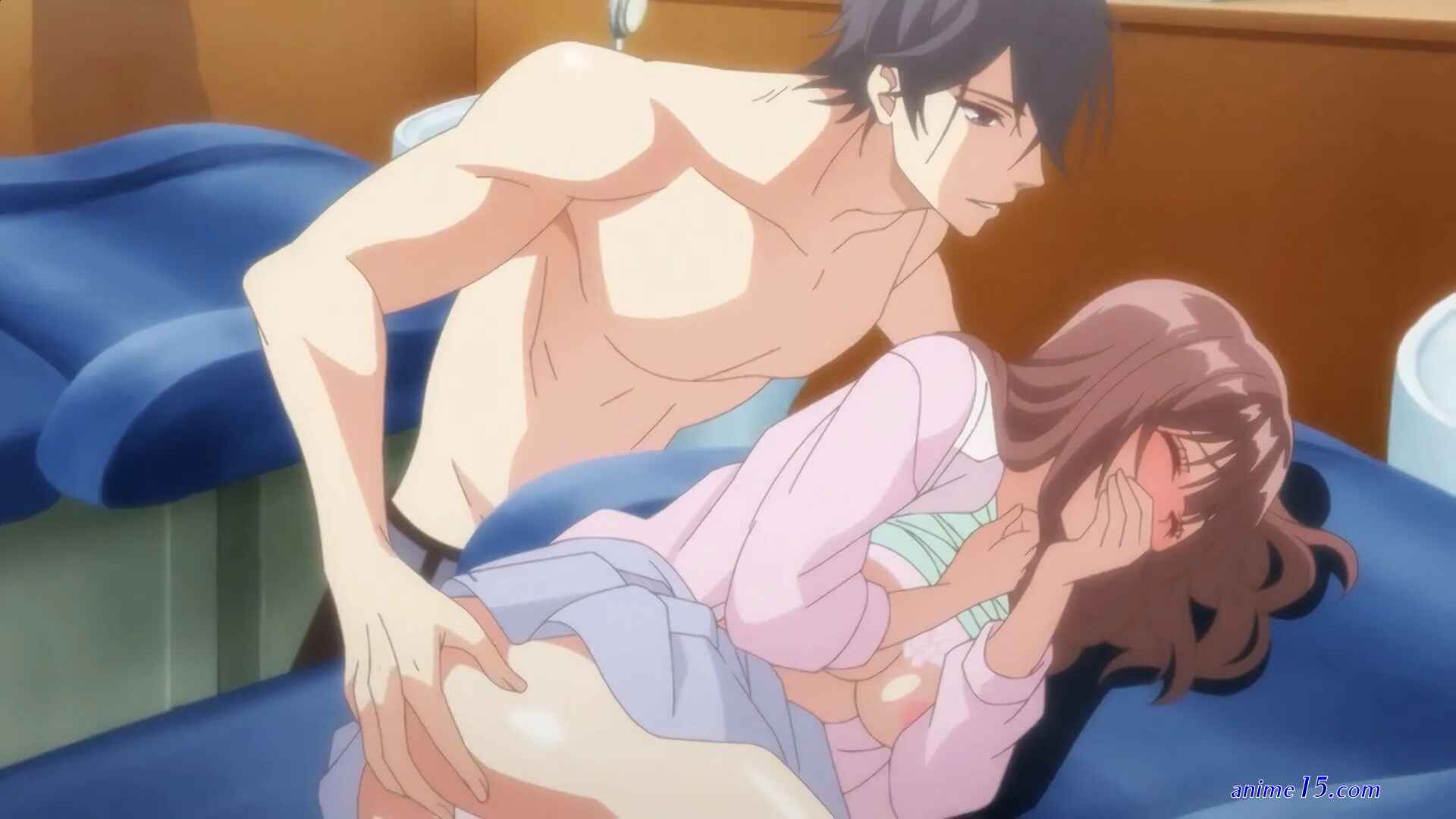 stream hentai free