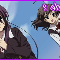 school days vf