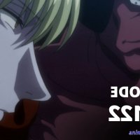 hunter x hunter episode 120vf en streaming