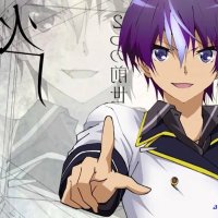 world break aria of curse for a holy swordsman vostfr
