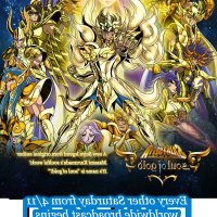saint seiya soul oe gold ep 1 vf telechargement survimeo