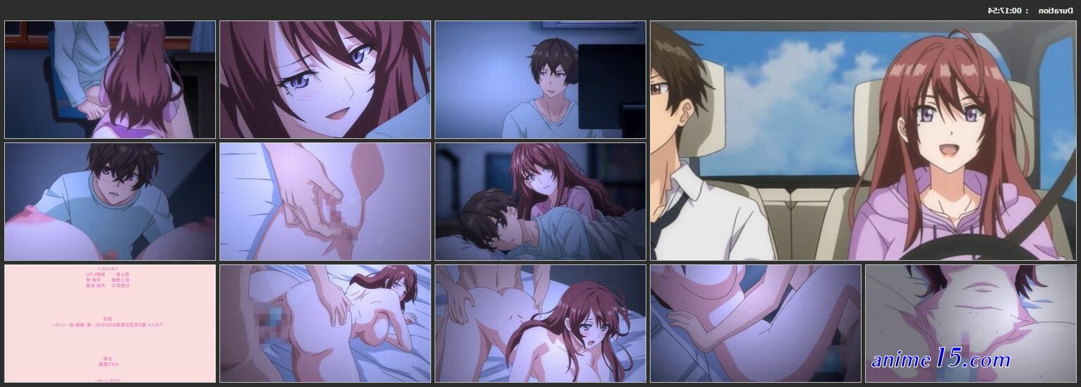 0 0 0 ver online hentai anehame: ore no
