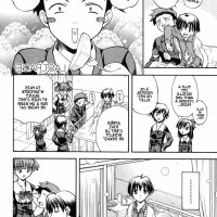 school days vf