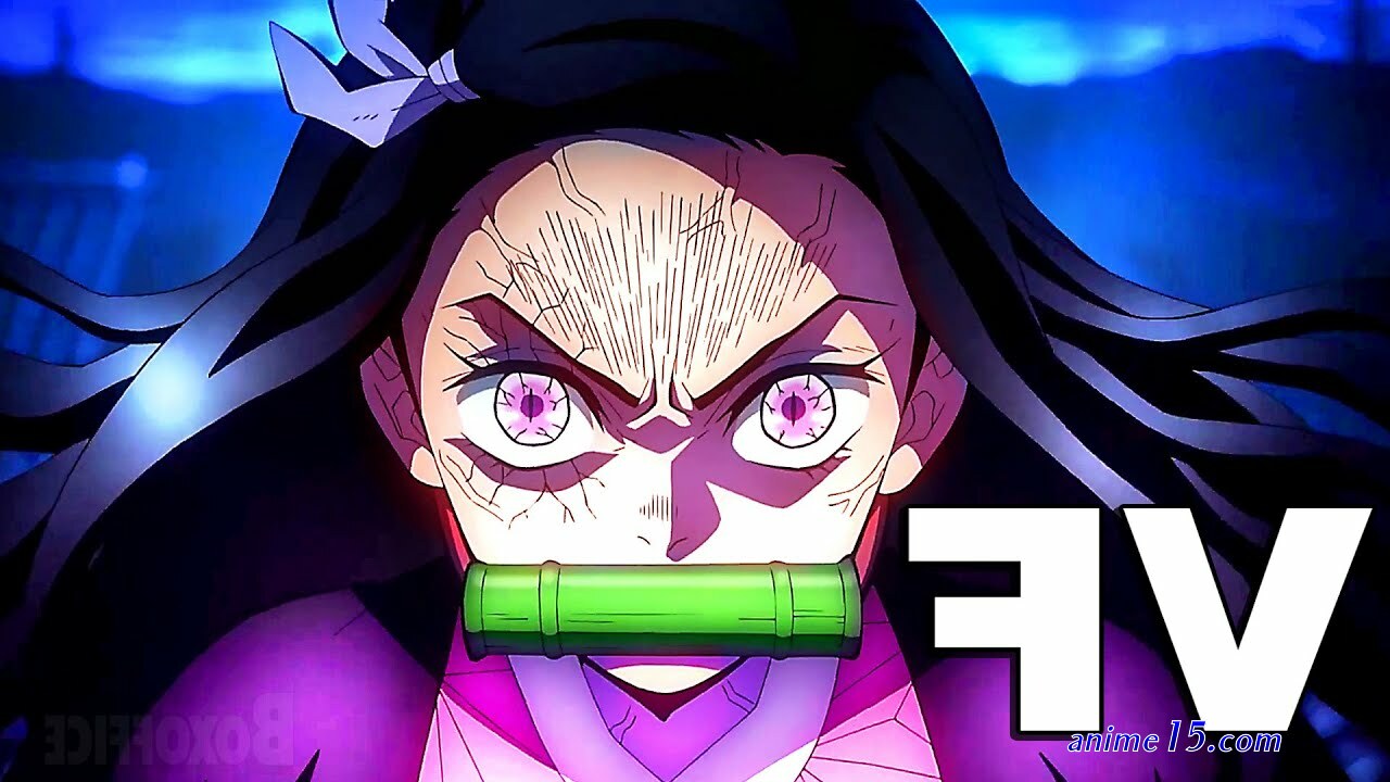 voir démon slayer s2 en vf