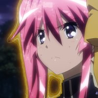 world break aria of curse for a holy swordsman vostfr